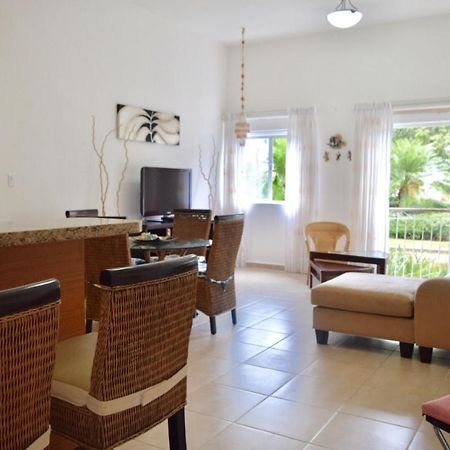 Cadaques Caribe Bayahibe Apartments Exterior photo