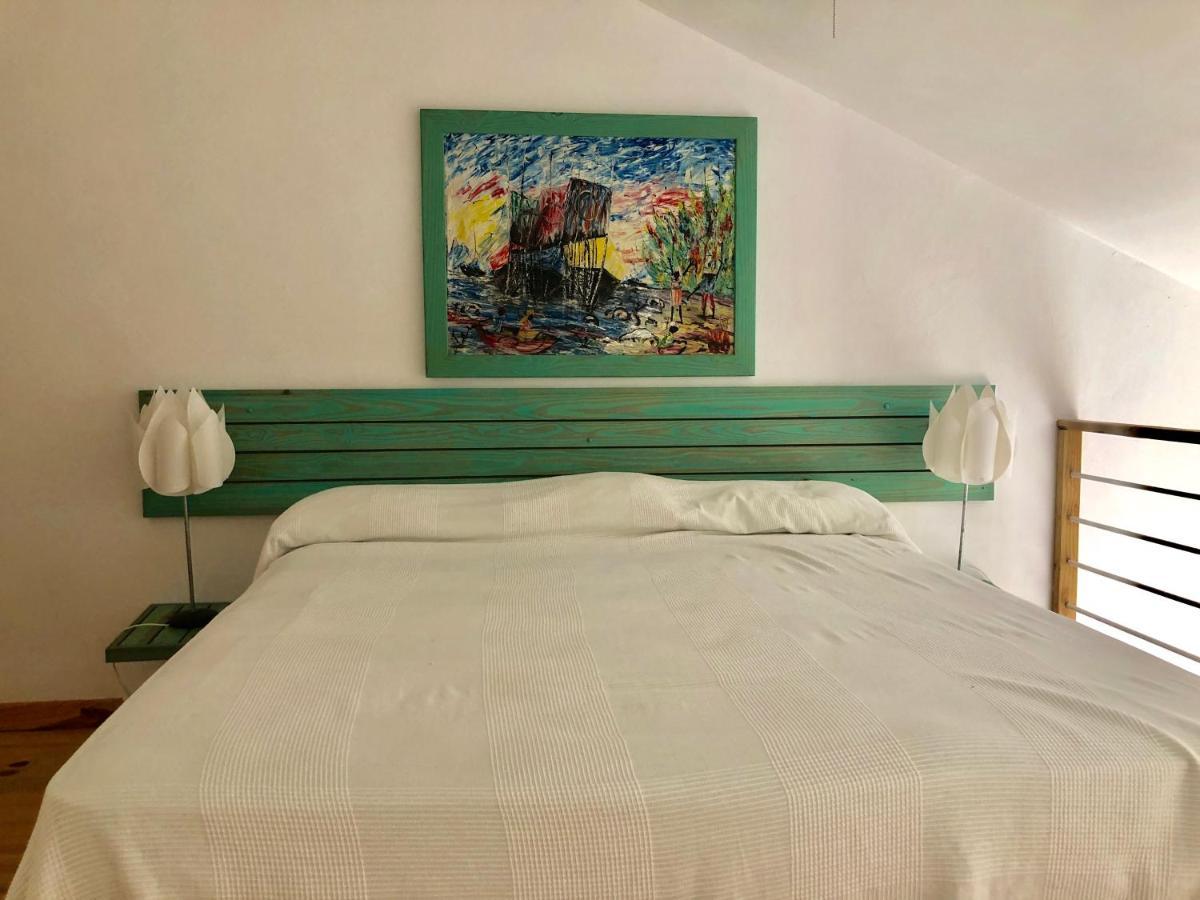 Cadaques Caribe Bayahibe Apartments Exterior photo